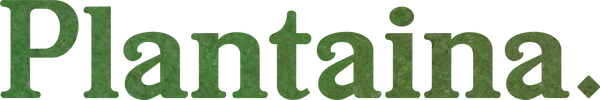 Plantaina